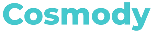 Cosmody
